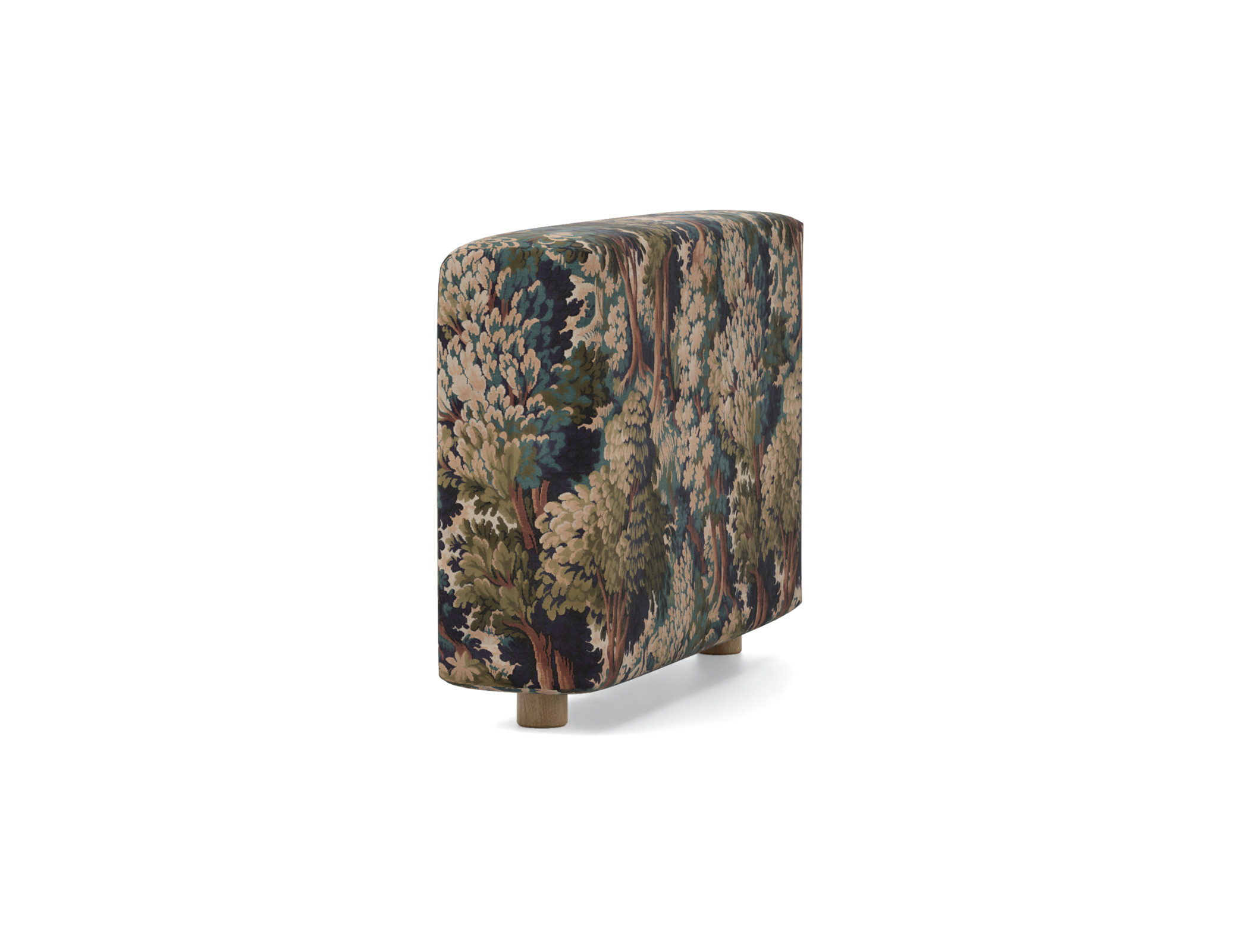 Vimle Wide Armrest cover