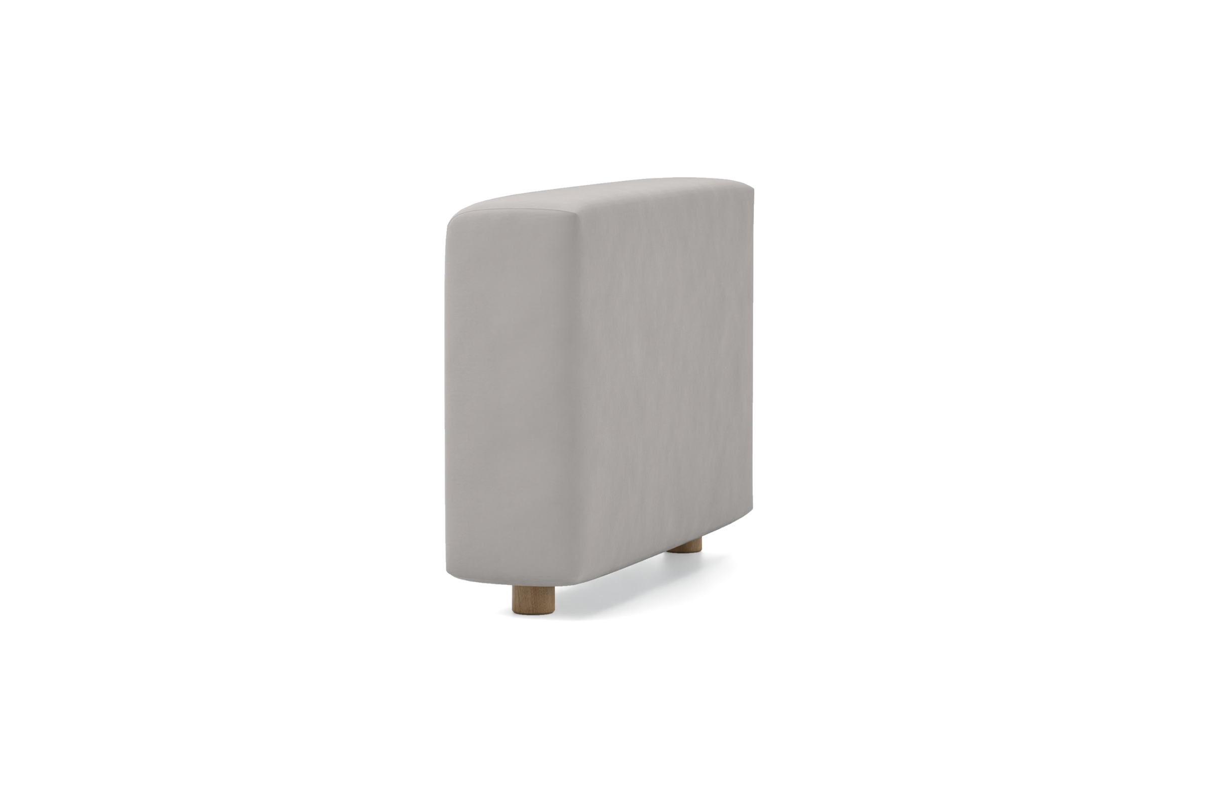 Bezug für Vimles breite Armlehne