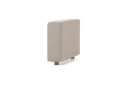 VIM99-RCD101