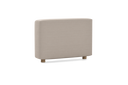 VIM99-RCD101