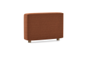 VIM99-RCD105
