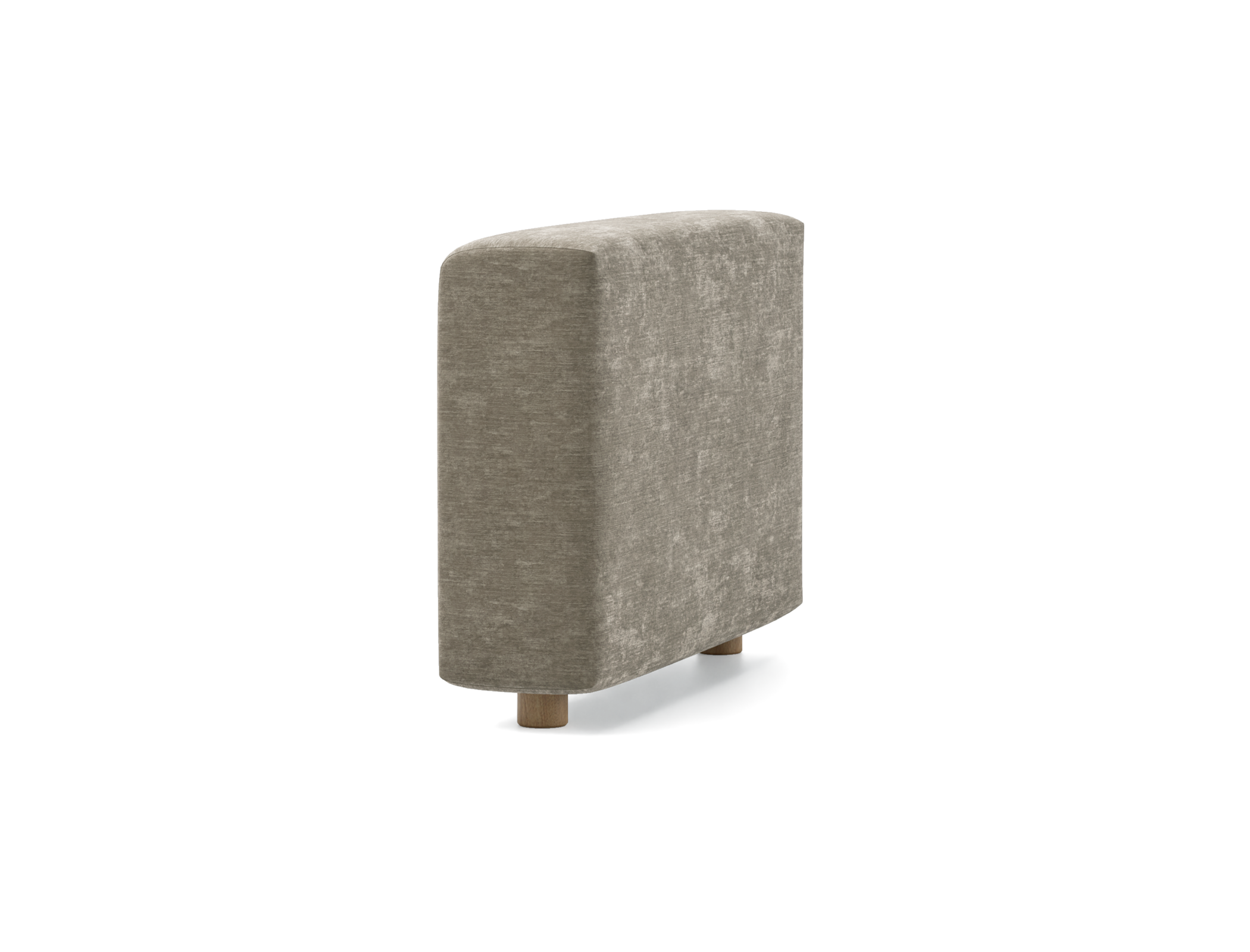 Vimle Wide Armrest cover