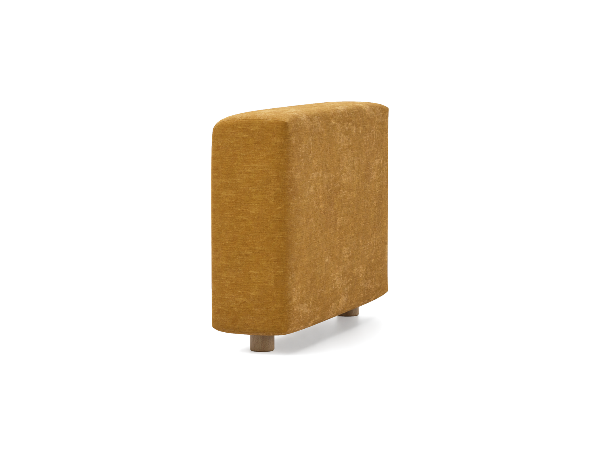 Överdrag till Vimle armstöd, brett