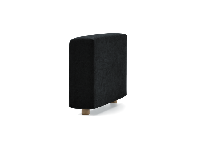 Vimle Wide Armrest cover