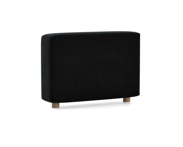 Vimle Wide Armrest cover