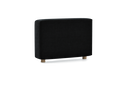 VIM99-RVM101