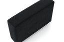 VIM99-RVM101