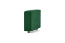 VIM99-RVM102