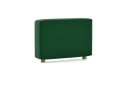 VIM99-RVM102