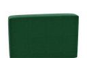 VIM99-RVM102