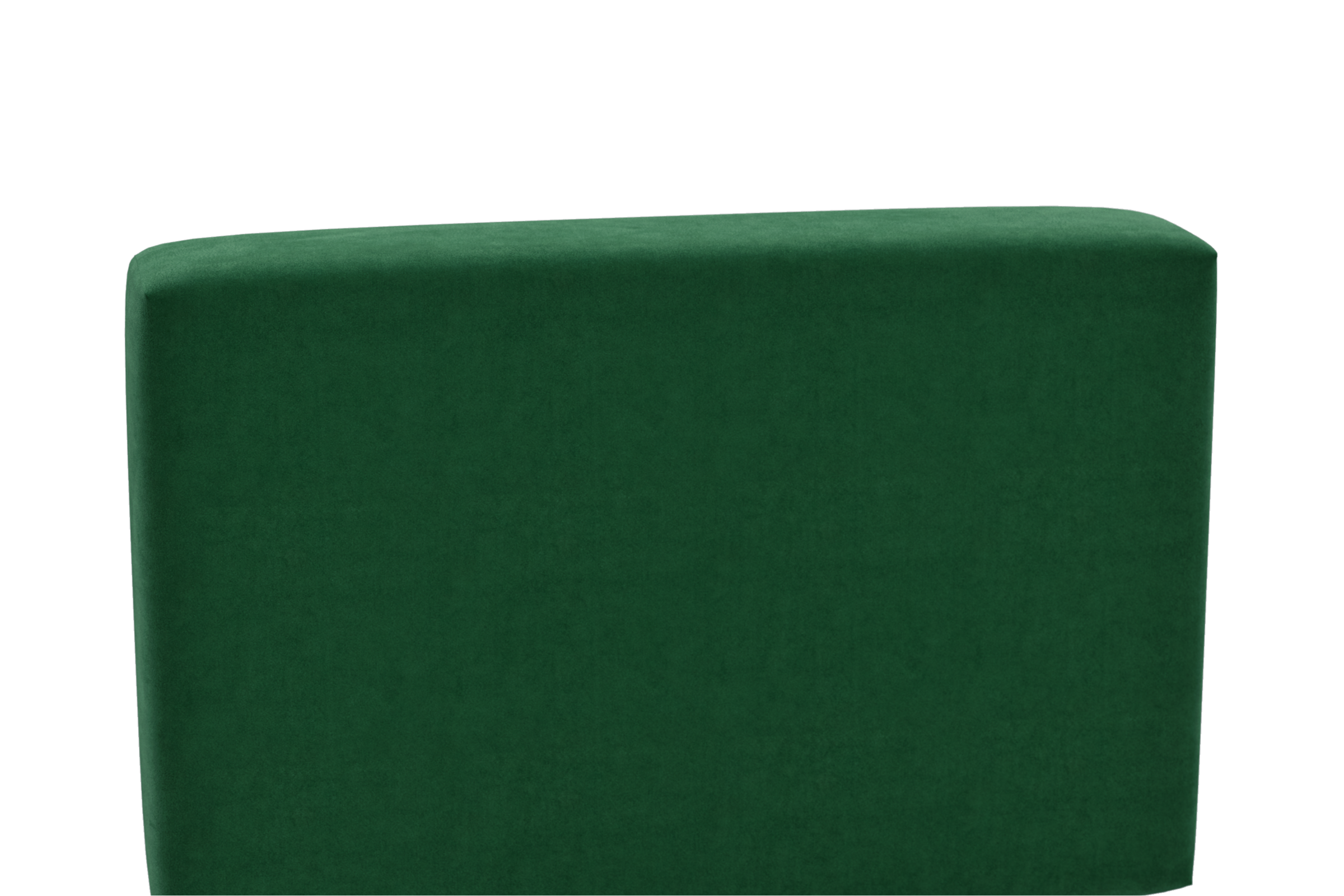 VIM99-RVM102
