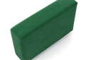 VIM99-RVM102