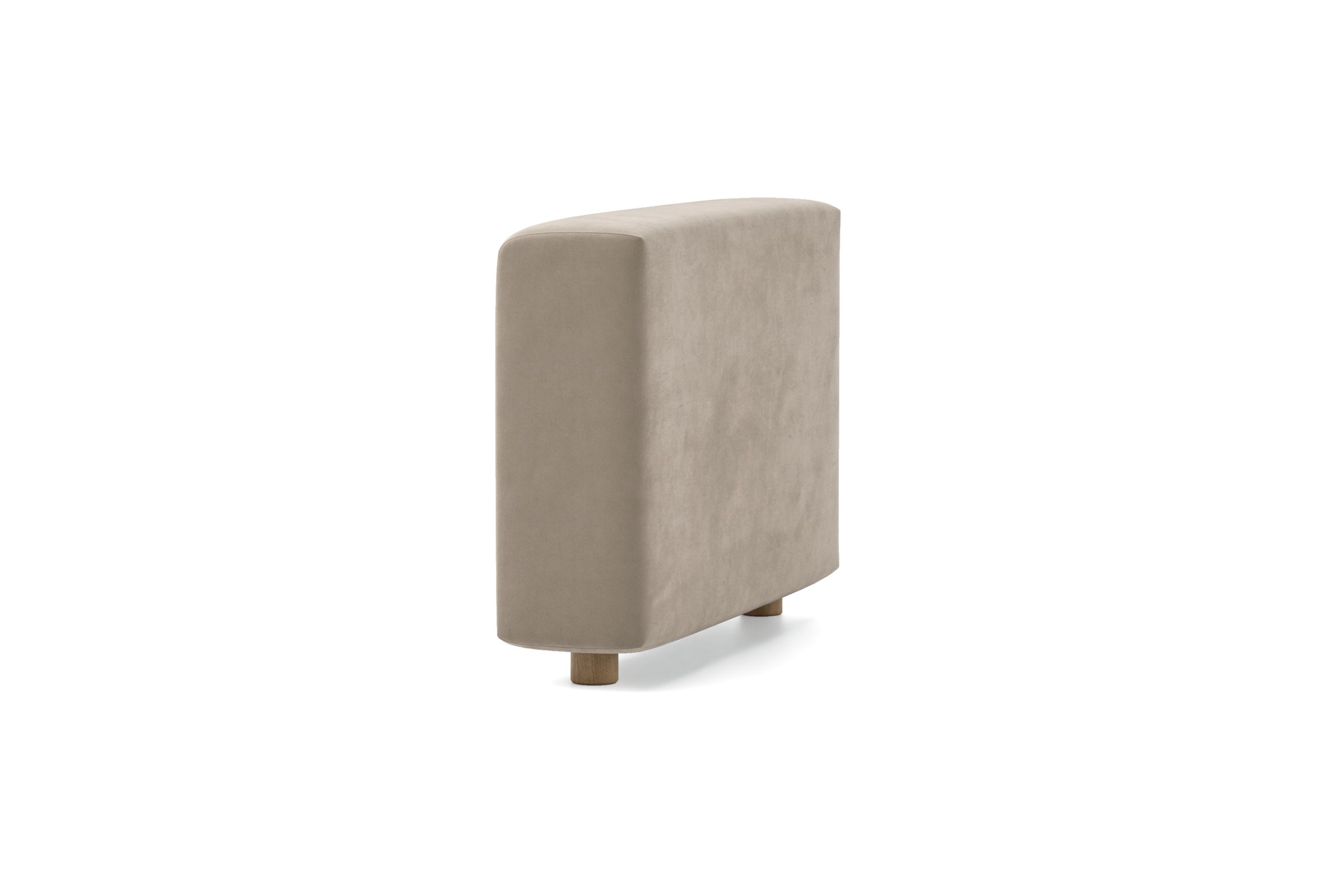 Vimle Wide Armrest cover