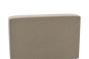 VIM99-RVM103