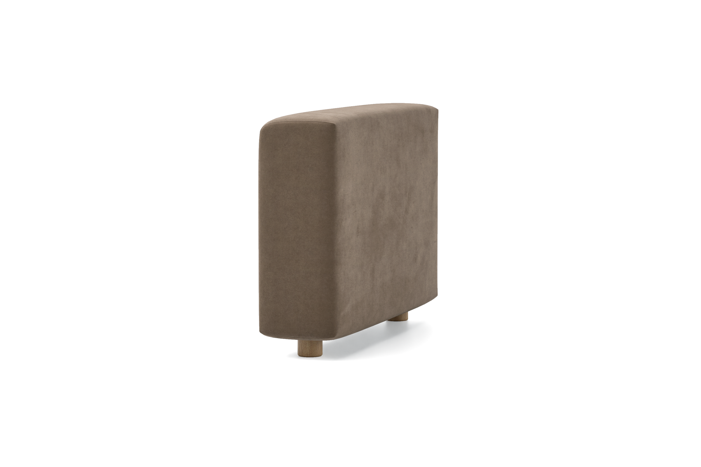 Vimle Wide Armrest cover