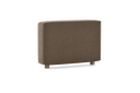 VIM99-RVM104