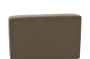 VIM99-RVM104