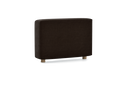 VIM99-RVM105