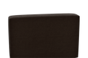 VIM99-RVM105