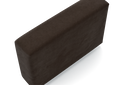 VIM99-RVM105