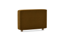 VIM99-RVM109