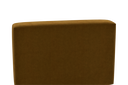 VIM99-RVM109