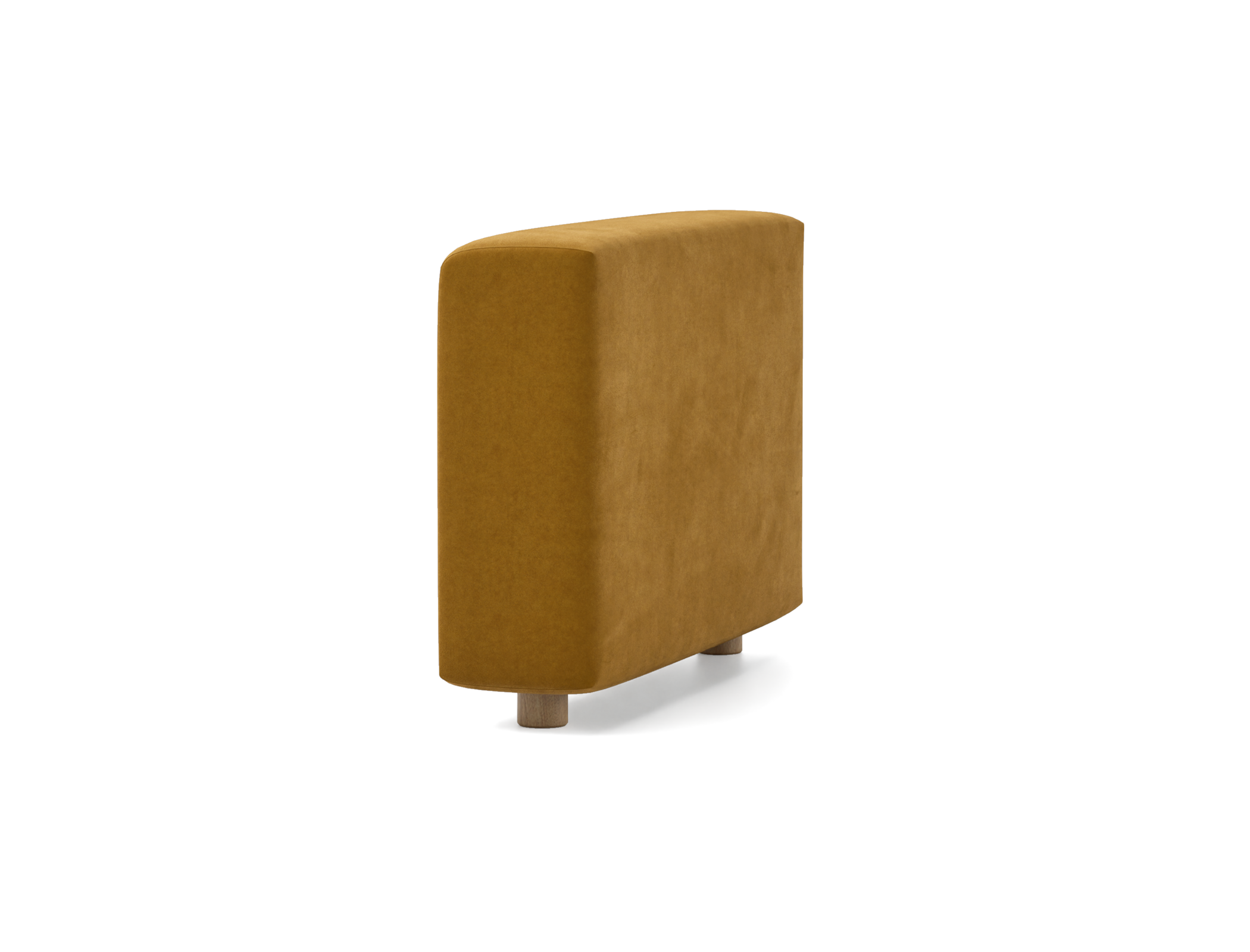 Vimle Wide Armrest cover