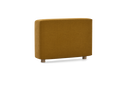 VIM99-RVM112
