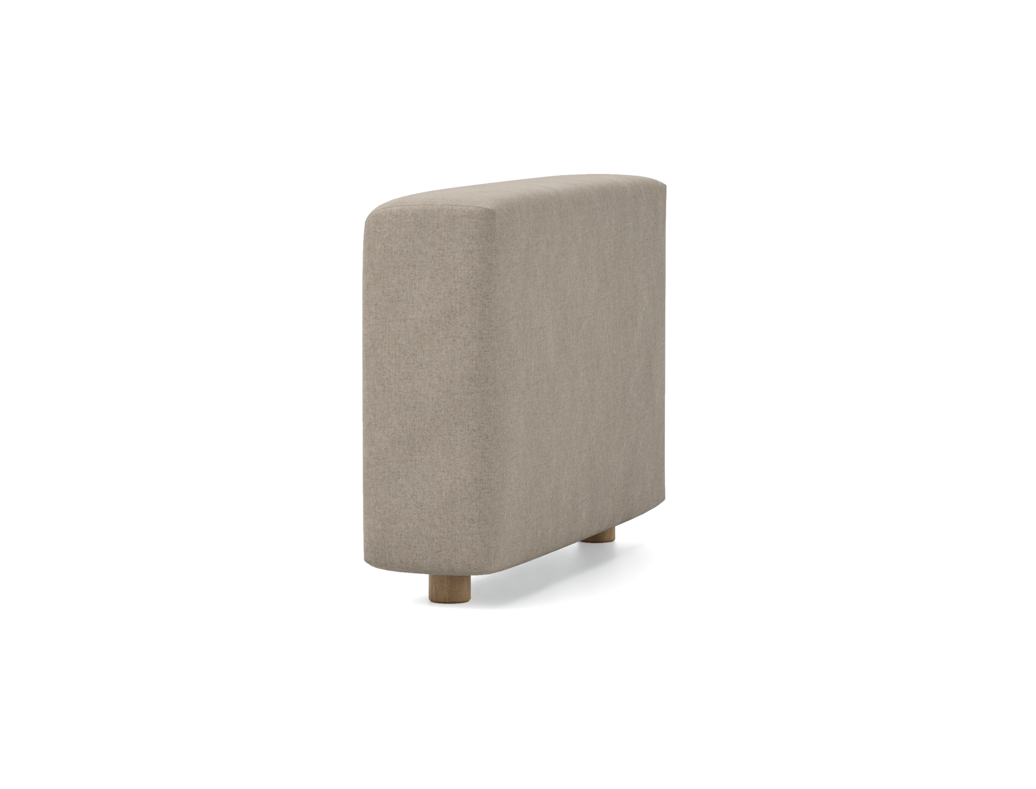 Vimle Wide Armrest cover