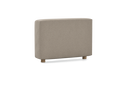 VIM99-RWM101