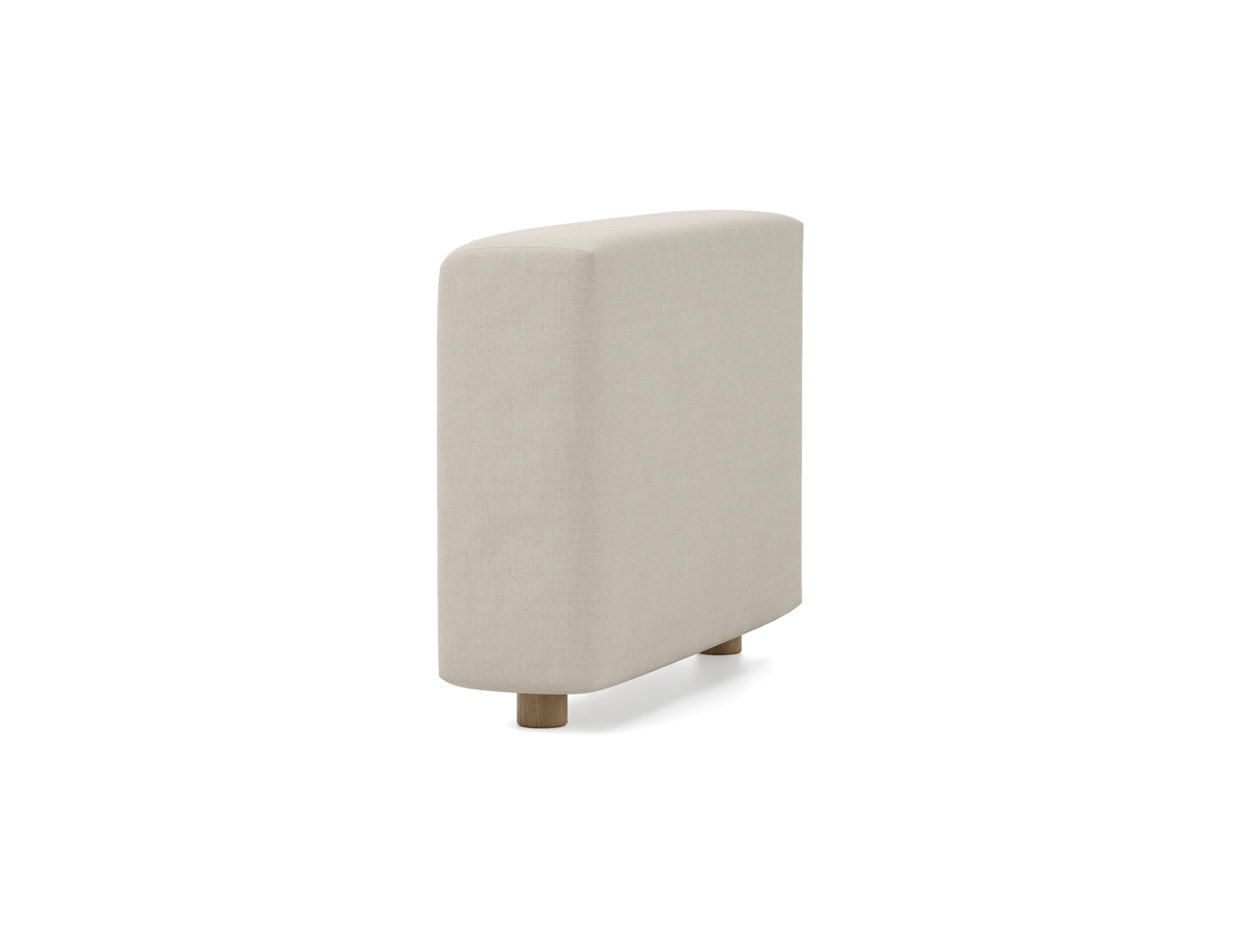 Vimle Wide Armrest cover