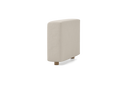 VIM99-SL132