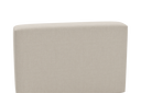 VIM99-SL132