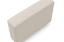 VIM99-SL132