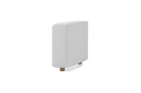 VIM99-SL150
