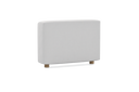 VIM99-SL150