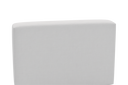 VIM99-SL150