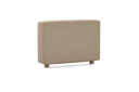 VIM99-SL171