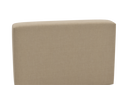VIM99-SL171