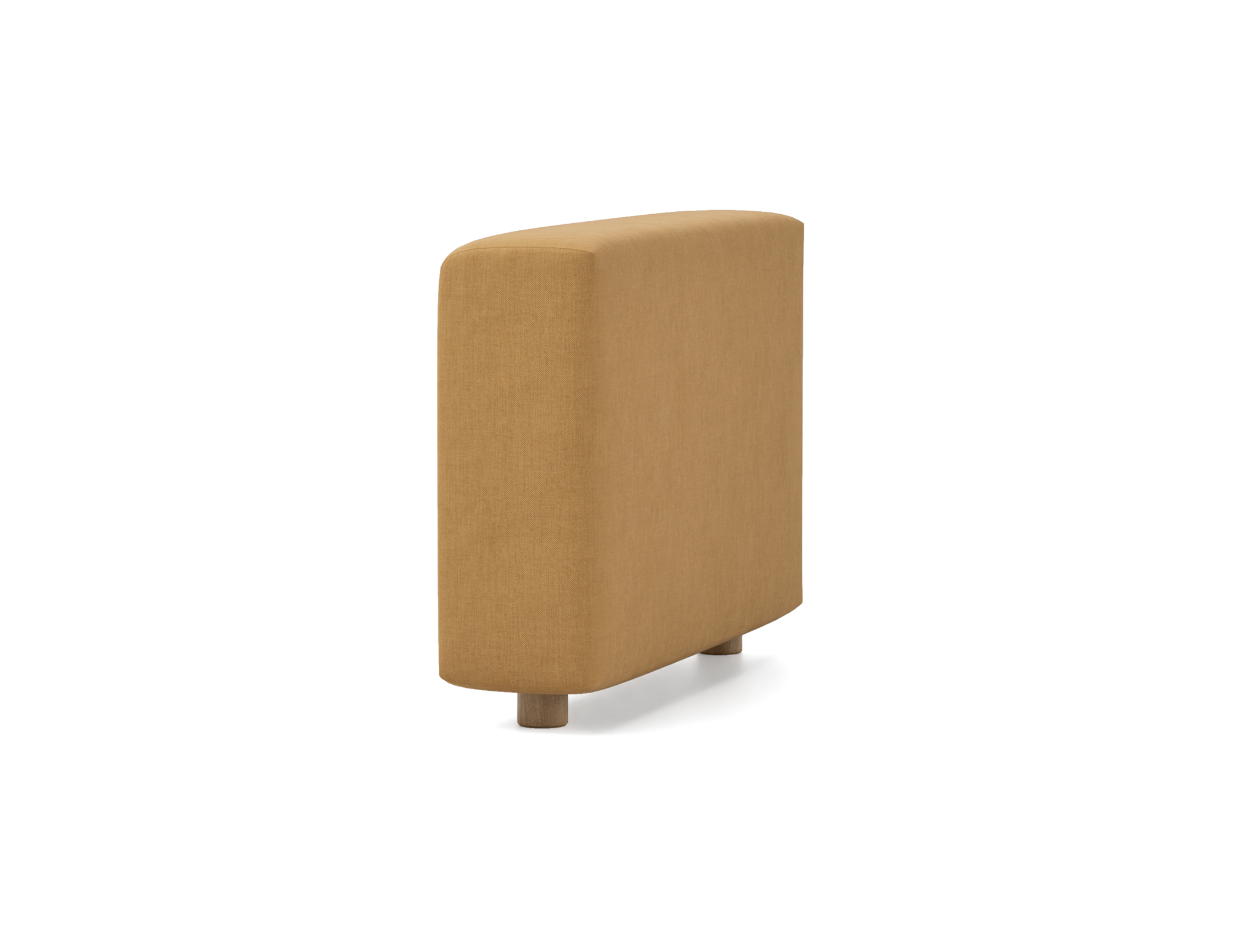 Vimle Wide Armrest cover