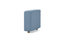 VIM99-SL183