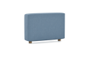 VIM99-SL183