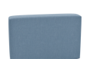 VIM99-SL183