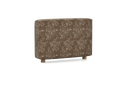 VIM99-VCJ101