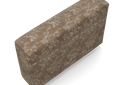 VIM99-VCJ101