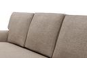 VRE1-AGL102
