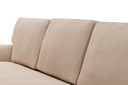 VRE1-NCT104