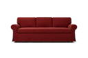 VRE1-OT182