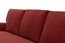 VRE1-OT182