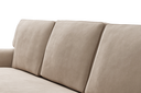 VRE1-RVM103